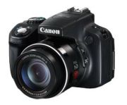 Canon
