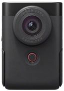 Canon PowerShot V10 Vlogging Kit