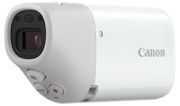 Canon PowerShot ZOOM