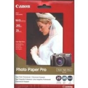 Canon