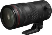 Canon RF 24-105 mm F2.8 L IS USM Z Canon RF 24-105 mm F2.8 L IS USM Z