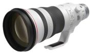 Canon RF 400 mm F2,8 L IS USM Canon RF 400 mm F2,8 L IS USM