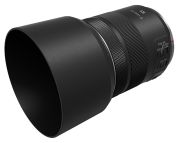 Canon RF 85 mm F2 Macro IS STM