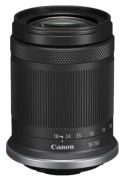 Canon RF-S 18-150 mm F3.5-6.3 IS STM