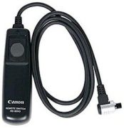 Canon RS-80N3