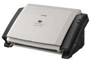 Canon ScanFront 330