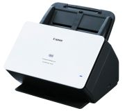 Canon ScanFront 400