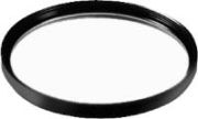 Canon Schutzfilter 58 mm Canon Schutzfilter 58 mm