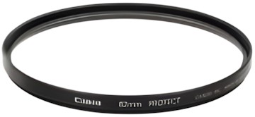 Canon Schutzfilter 82 mm
