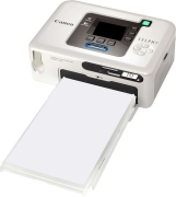 Canon Selphy CP730