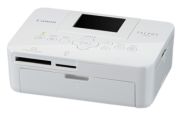 Canon Selphy CP820 Canon Selphy CP820