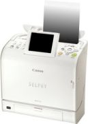 Canon