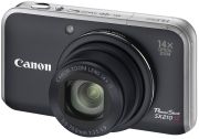 Canon