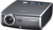 Canon