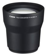 Canon