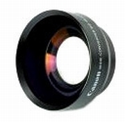 Canon WD-58