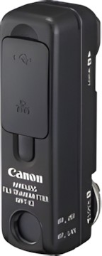 Canon