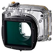 Canon