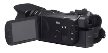 Canon