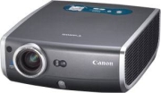 Canon