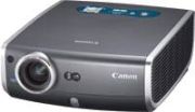 Canon