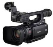 Canon