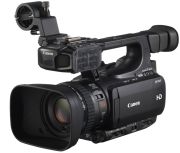 Canon