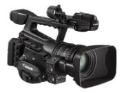 Canon