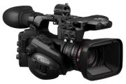 Canon XF605