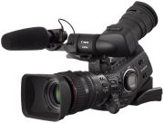 Canon