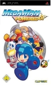 Capcom