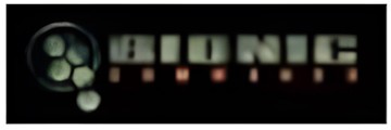Capcom Bionic Commando PC