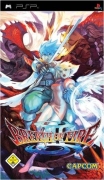 Capcom