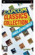 Capcom