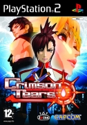Capcom