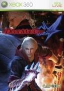 Capcom