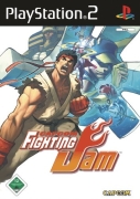 Capcom