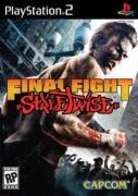 Capcom
