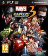 Capcom