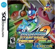 Capcom