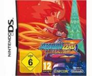Capcom