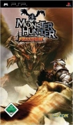Capcom