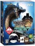 Capcom