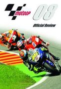 Capcom Moto GP 2008 PC