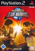 Capcom