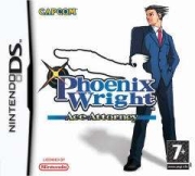 Capcom