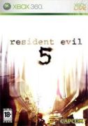 Capcom