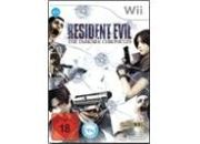Capcom