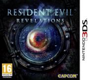 Capcom