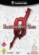 Capcom